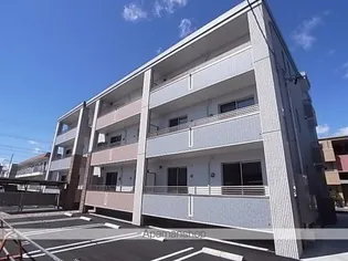 アーリースチューベンの画像