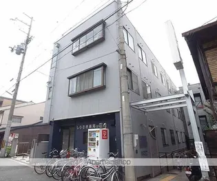 コーポゆたかⅡの画像