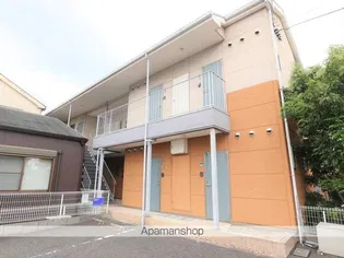 WIN長滝駅前の画像