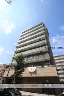 ハイムエルデZWの画像