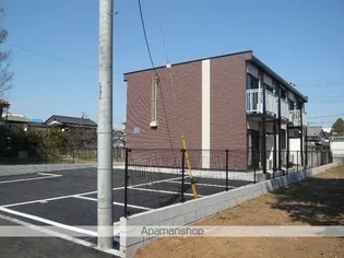 レオネクストグッドリーフの画像