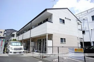 SKYCITY元浜の画像