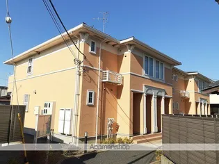 サニーガーデンの画像