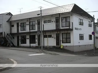 祝屋ハイツ2の画像