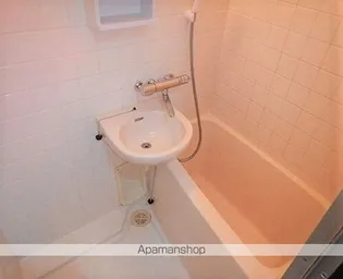 ライオンズマンション薬院第6【4階】のその他画像