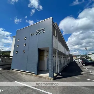 モン プラースの画像