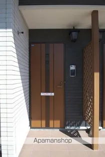 NMON C【1階】のその他画像