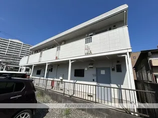 オガールの画像