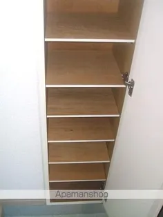 サンシャインコート東合川【2階】のその他画像