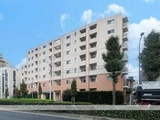 ポルト ドゥ ヴァンドームの画像