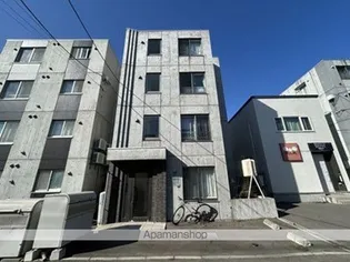 LUMIEREの画像