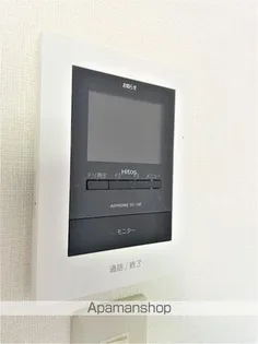 LUPINUS TERRACE【2階】のその他画像