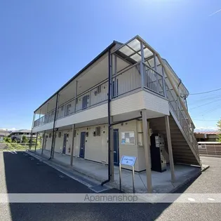 エスポワール沢尻Bの画像