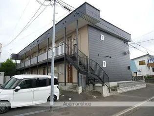 サンヒルズの画像