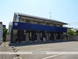モーンプレイスⅡの画像