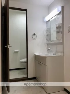 ヴィラ貴平【203号室】のその他画像