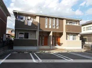 ハウス アイAの画像