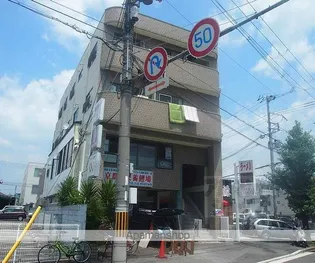 シャトルⅠの画像