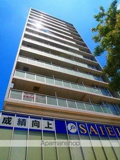 ドレイクふじみ野の画像