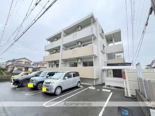 ル レーヴ Aの画像