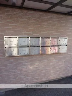 サンライフ浜Ⅰ【205号室】のその他画像