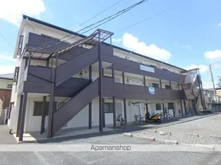 ダイトセゾンマンションⅡの画像