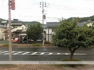 ディアス中津川C【2階】のその他画像