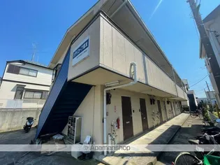 シティコープ産友の画像