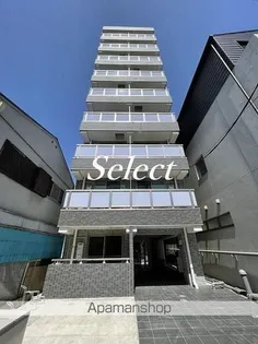 ヒルズ宮元町の画像