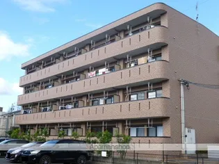クレールメゾンの画像