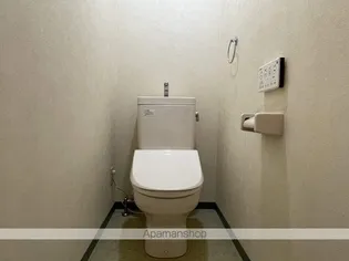 ドリームスクエア【1階】のその他画像