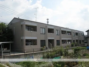 サニーパレス北野Cの画像