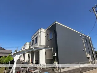 ラ ルーチェの画像