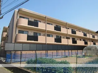 クレール サイフクの画像