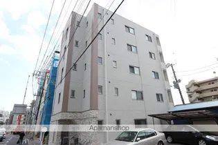 AERA市川の画像