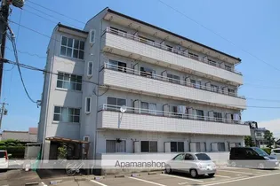 ウエストGIFUの画像