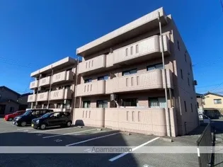 サンローズの画像