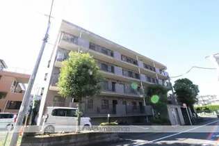 ハイクレストの画像