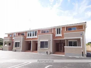 プローテⅢ Bの画像