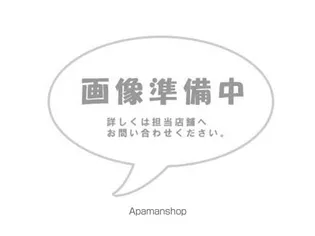 川沿中央ハイツB【103号室】の間取り