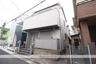 エンゼルハイムの画像