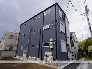 GRIP吉祥寺の画像