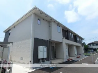 グリーングラスの画像