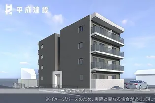 グランノールの画像