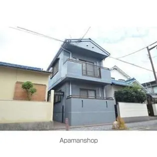 プレシャス若水の画像