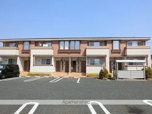 ジェルメメゾンMNの画像