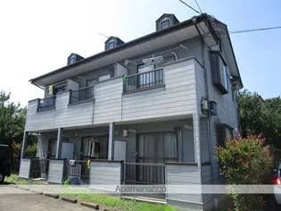 ドミール南中野の画像