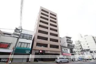 リビエーヌ宝町の画像