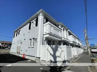 JULIAREの画像