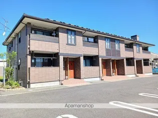 スマイリー乙多見 Bの画像